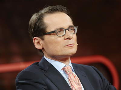 Arbiquant AI Trading Experte