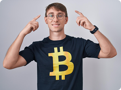 Erfolgreicher Arbiquant AI Trader