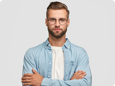 Erfolgreicher Arbiquant AI Trader